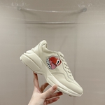 コピーブランド商品